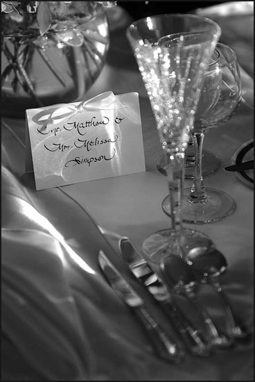 0001placesetting