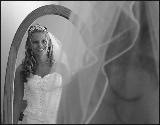 1018mirror