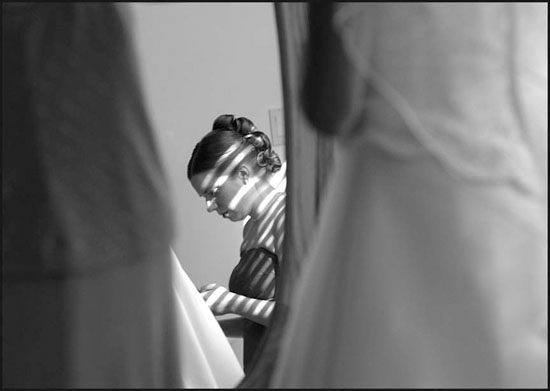 1020bridesmaid