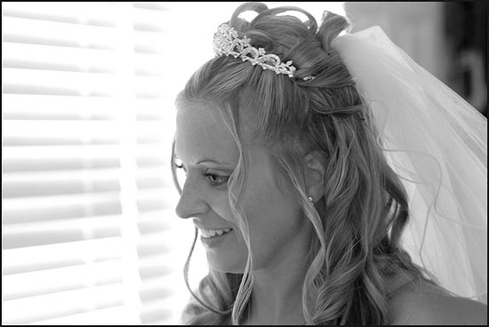 1024brideslats
