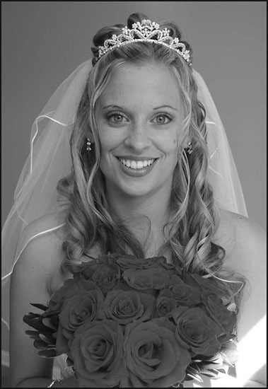 1035brideportrait