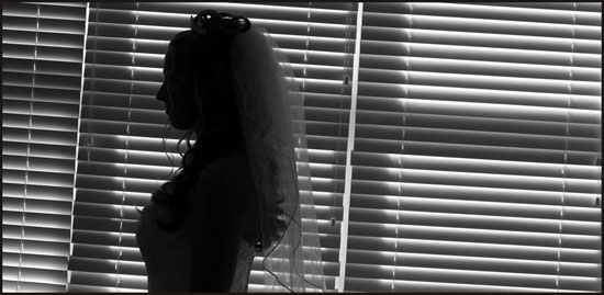 1132slatsilhouette
