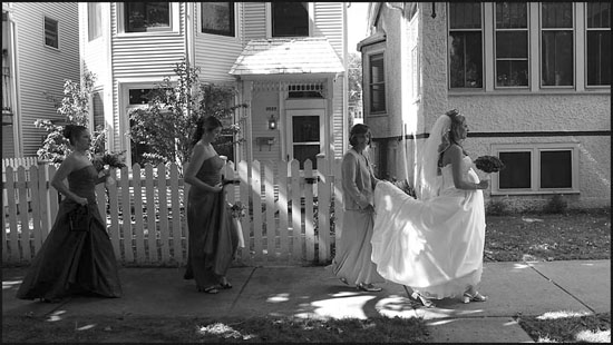 1208procession