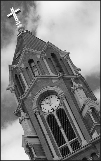 1219churchexterior