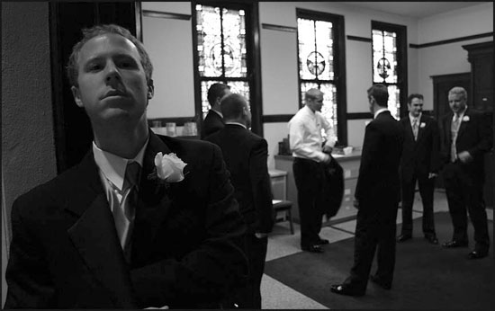 1244groomsmen