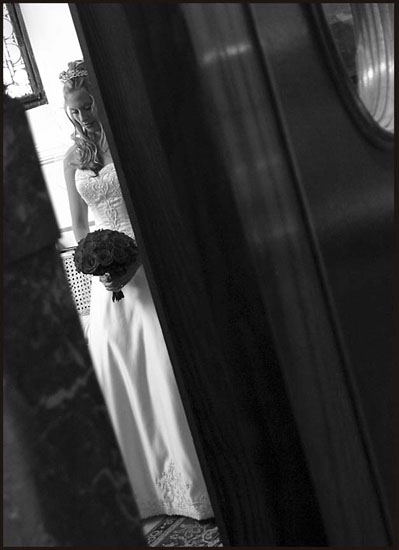 1259bridewaiting