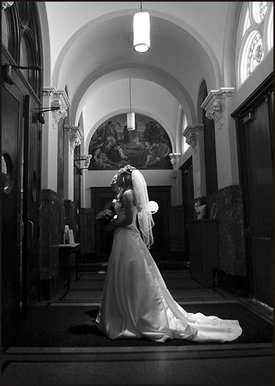 1303bridedad2
