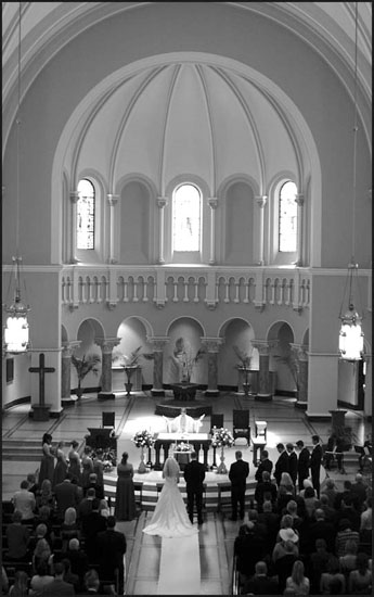 1309churchoverview