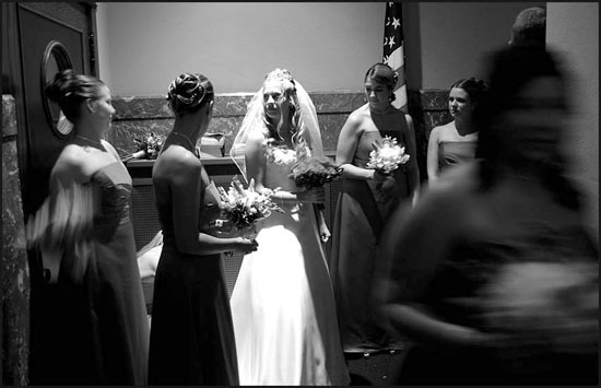 1350brideandmaids
