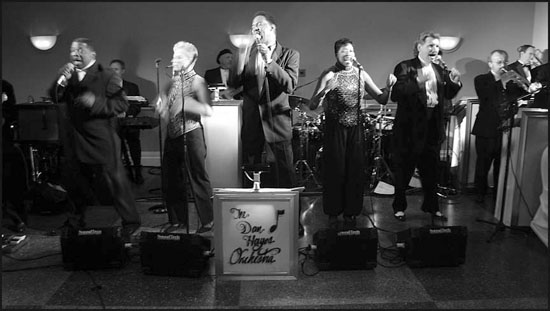 2009band