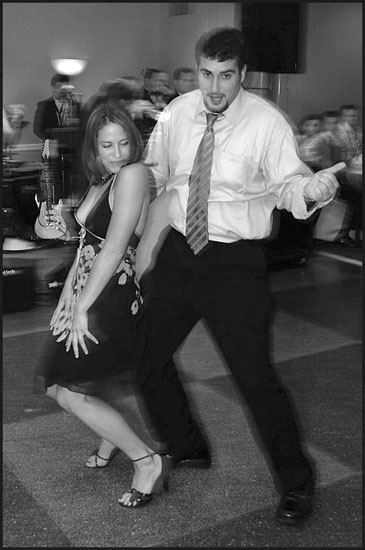 2014sexydance