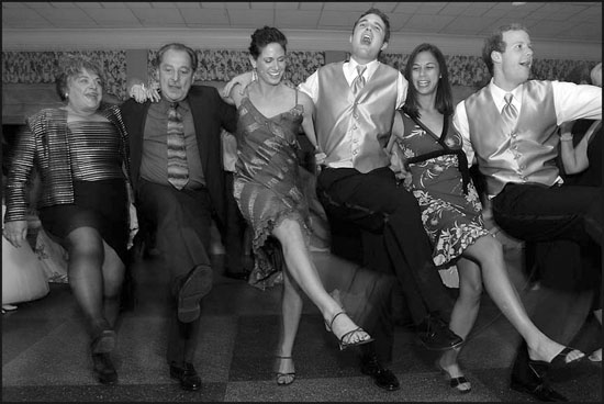 2103kickline