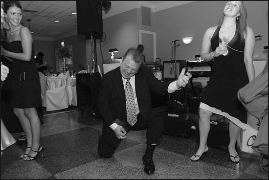 2133airguitar