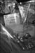 0001placesetting