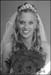 1035brideportrait