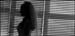 1132slatsilhouette
