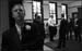 1244groomsmen