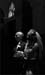 1301bridedad