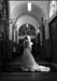 1303bridedad2