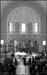 1309churchoverview