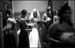1350brideandmaids