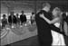 1836firstdance