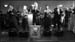 2009band