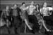 2103kickline