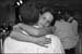 2154girlsdance