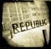 republic