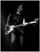 BASSBLUR